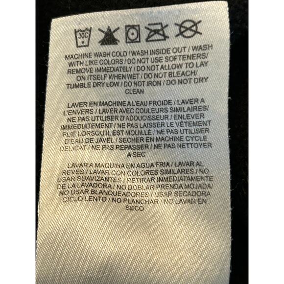 Nike San Francisco 49ers On-Field Apparel NFL Sideline Hoodie XXL - Picture 9 of 11